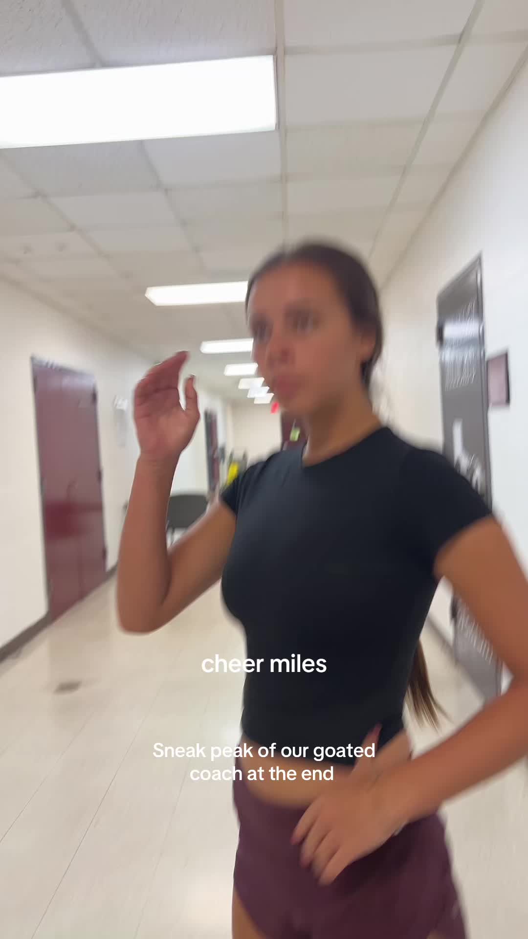 @delanie