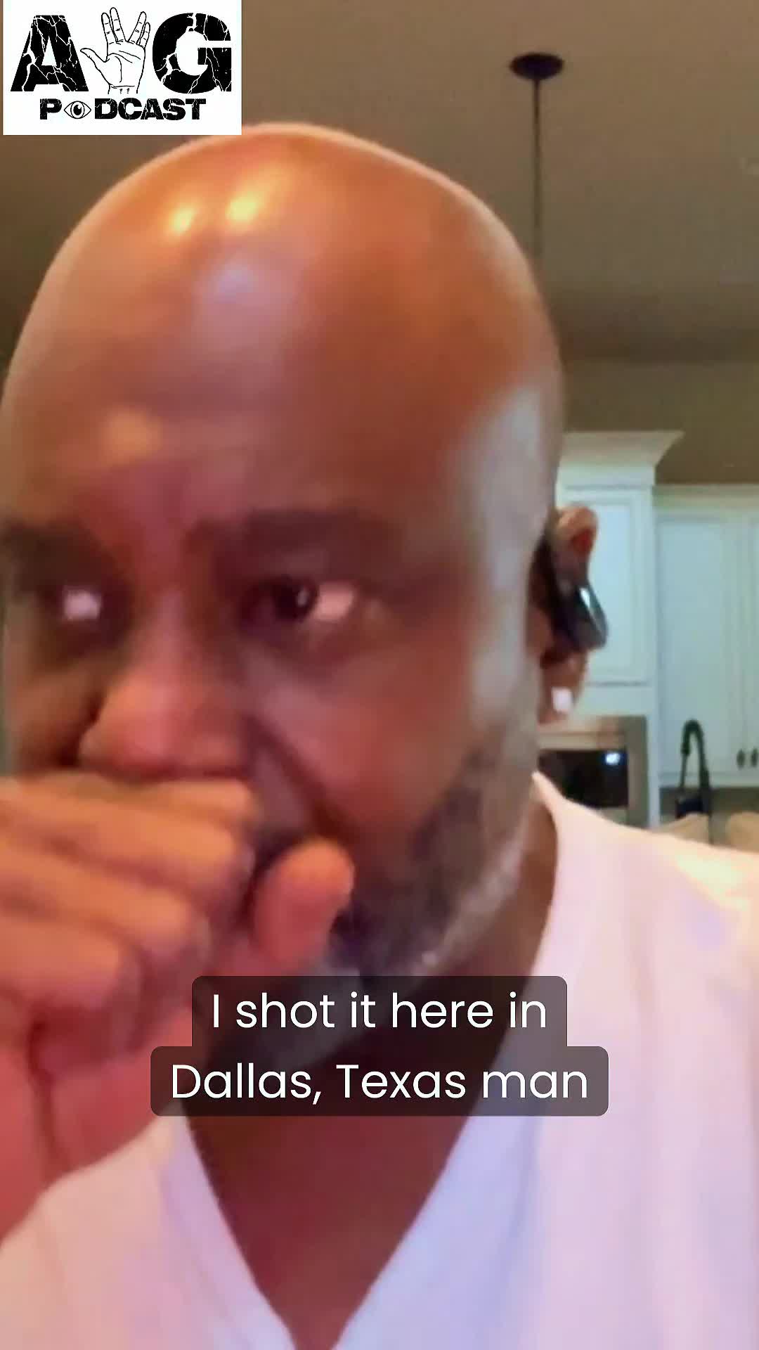 @9~11
