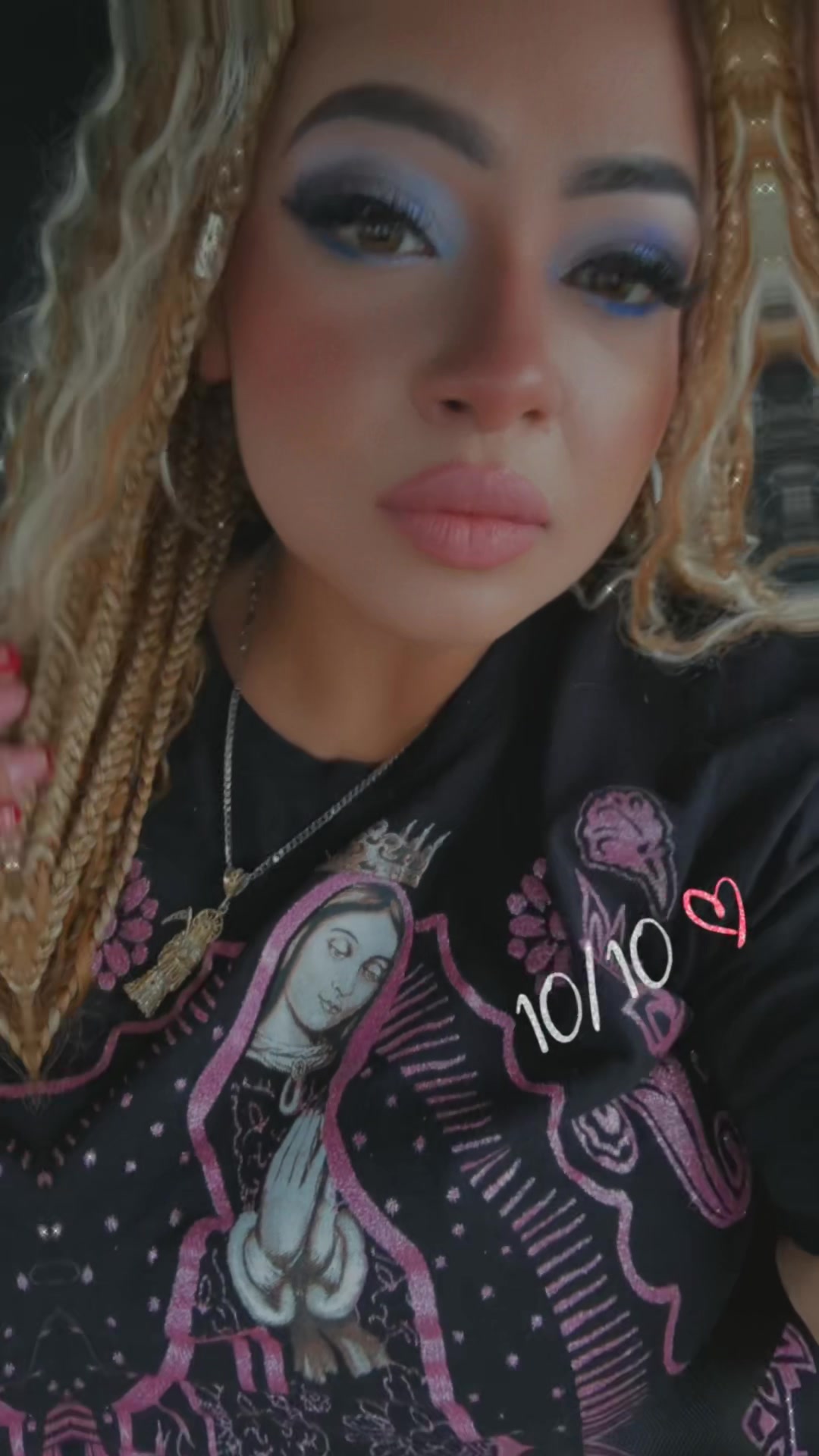 @Queen👑GG713