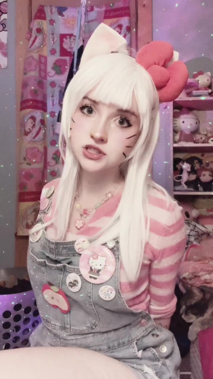 @≽^•⩊•^≼♡