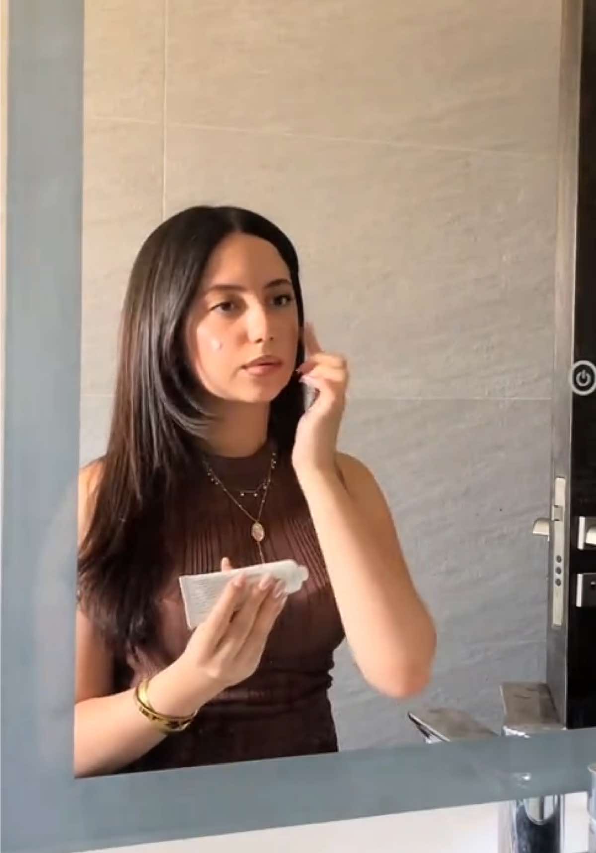@Maya Haiman