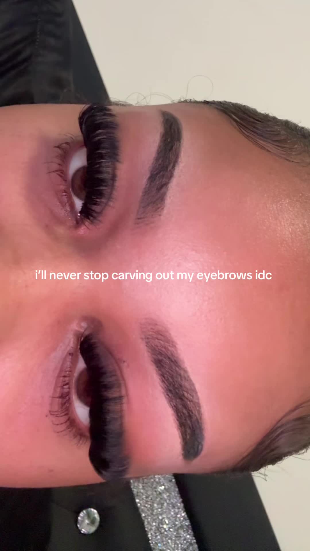 @Tyra Marie