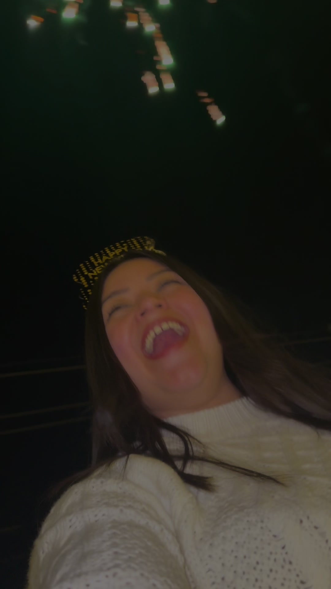 @Maylin Alvarado