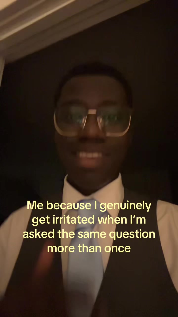@Kofi!