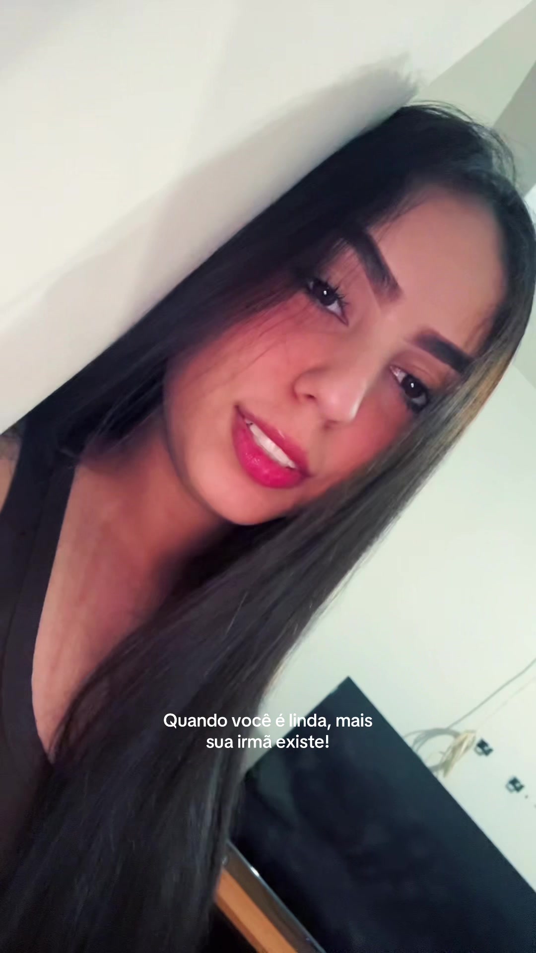 @ribeiro
