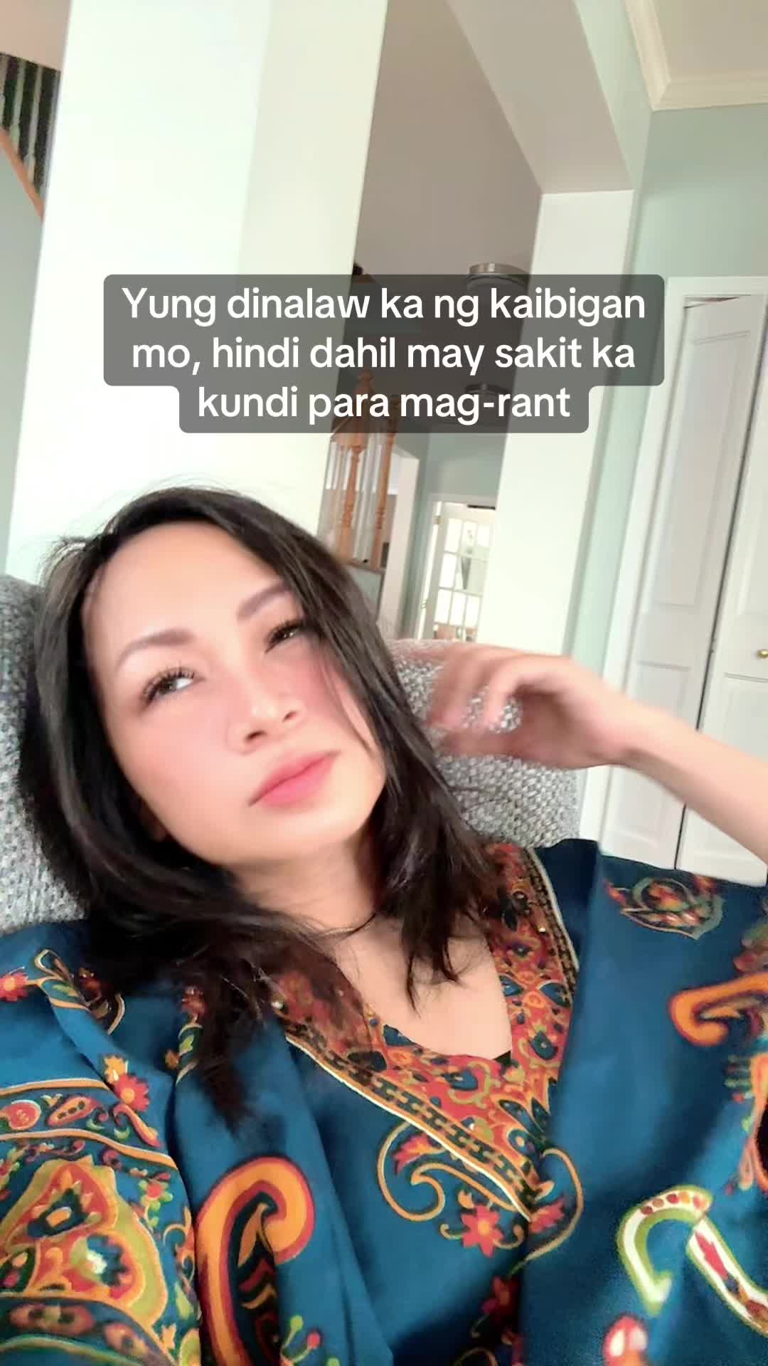 @Ms.Minchee