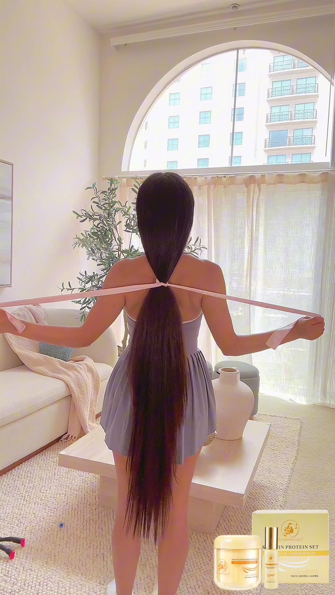 @aomili7786