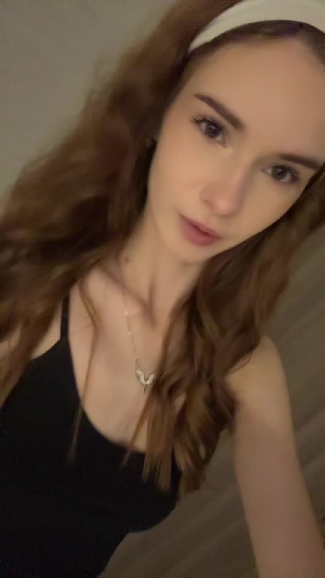 @wmshvixx_