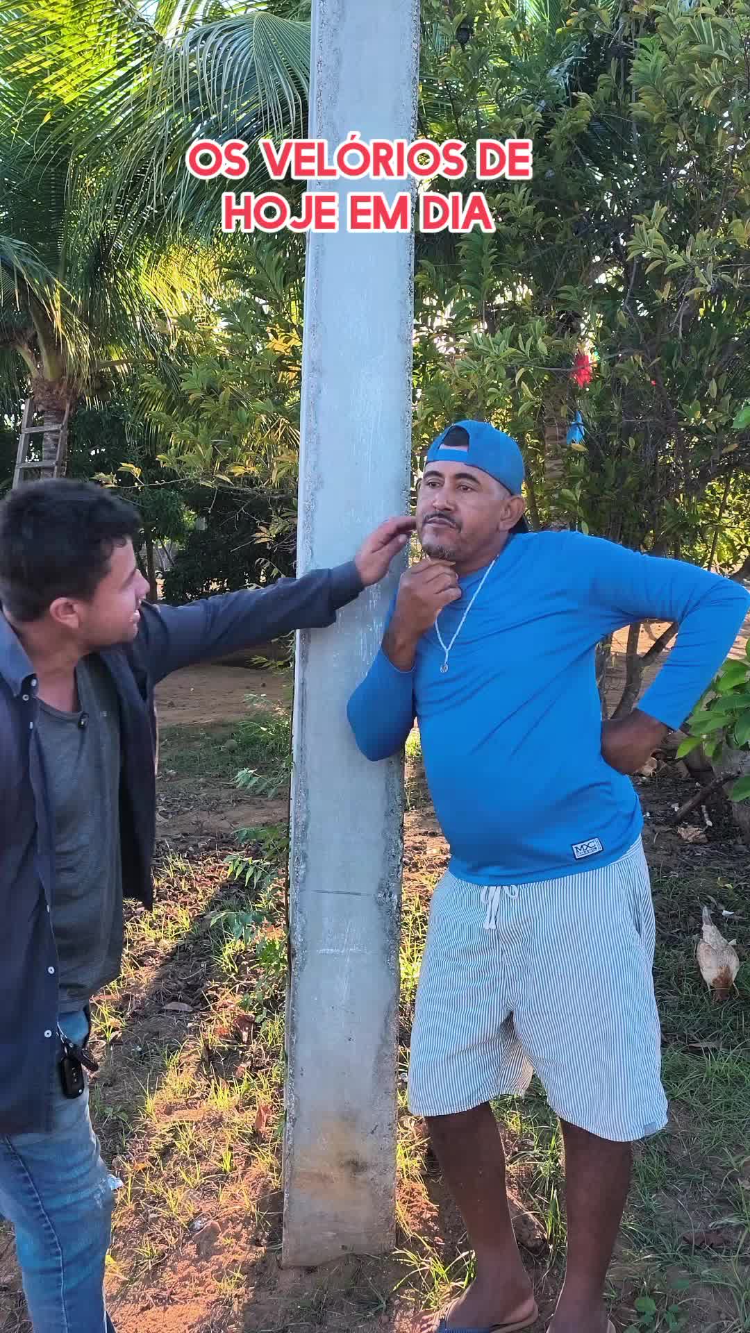 @josuelsantos535