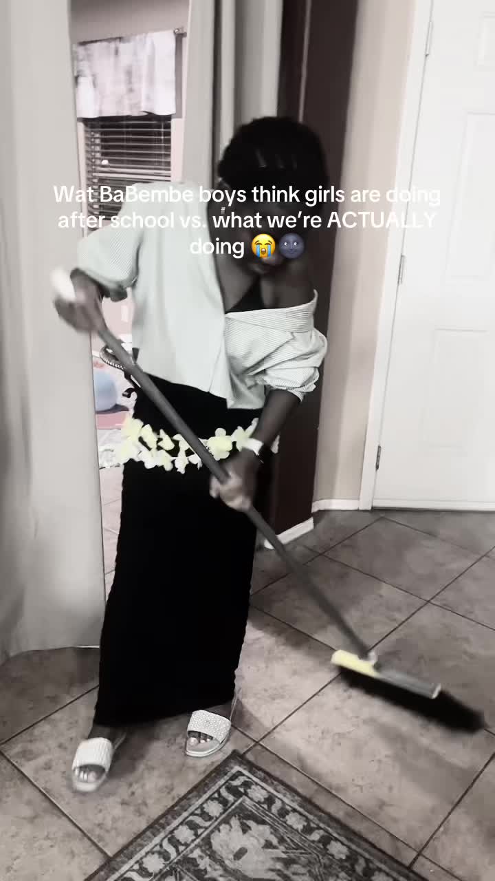 @N𝐨𝐧𝐢ꨄ︎