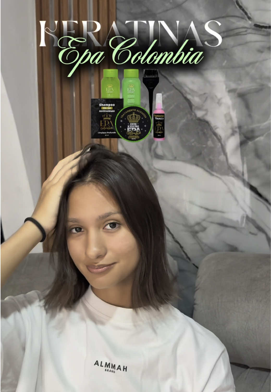 @conmaca