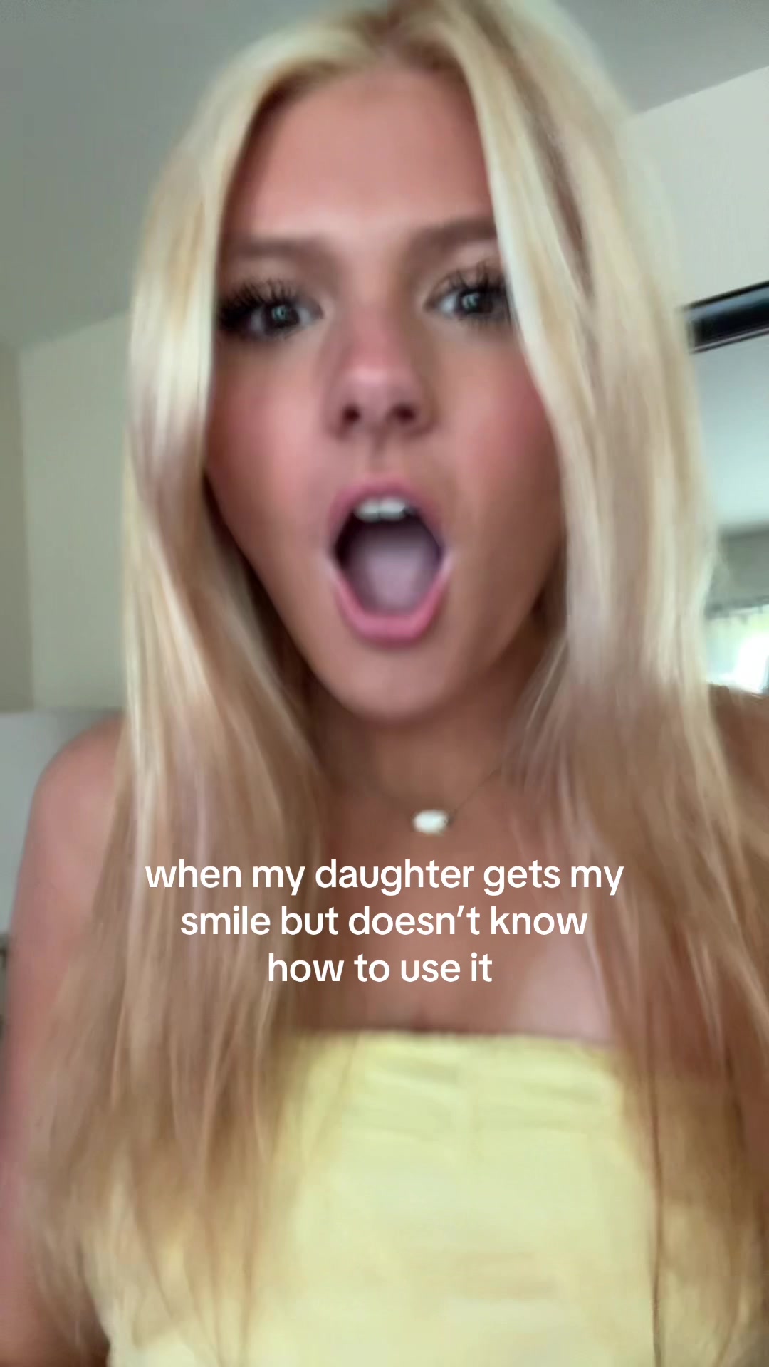 @Maddy Kosturko