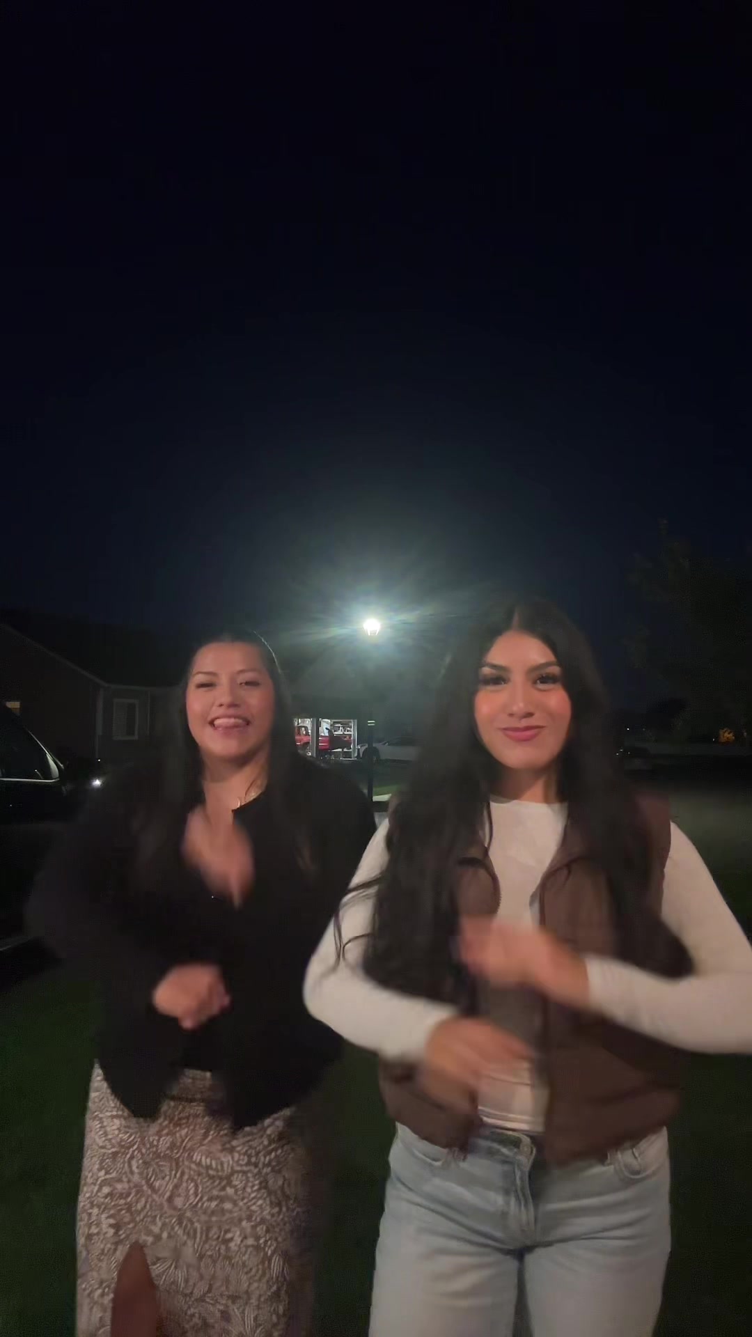 @Samanta.Celis