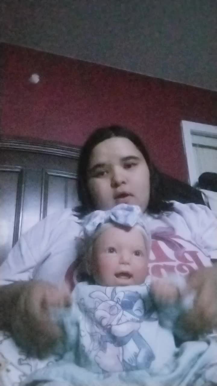 @mommyto5babies2