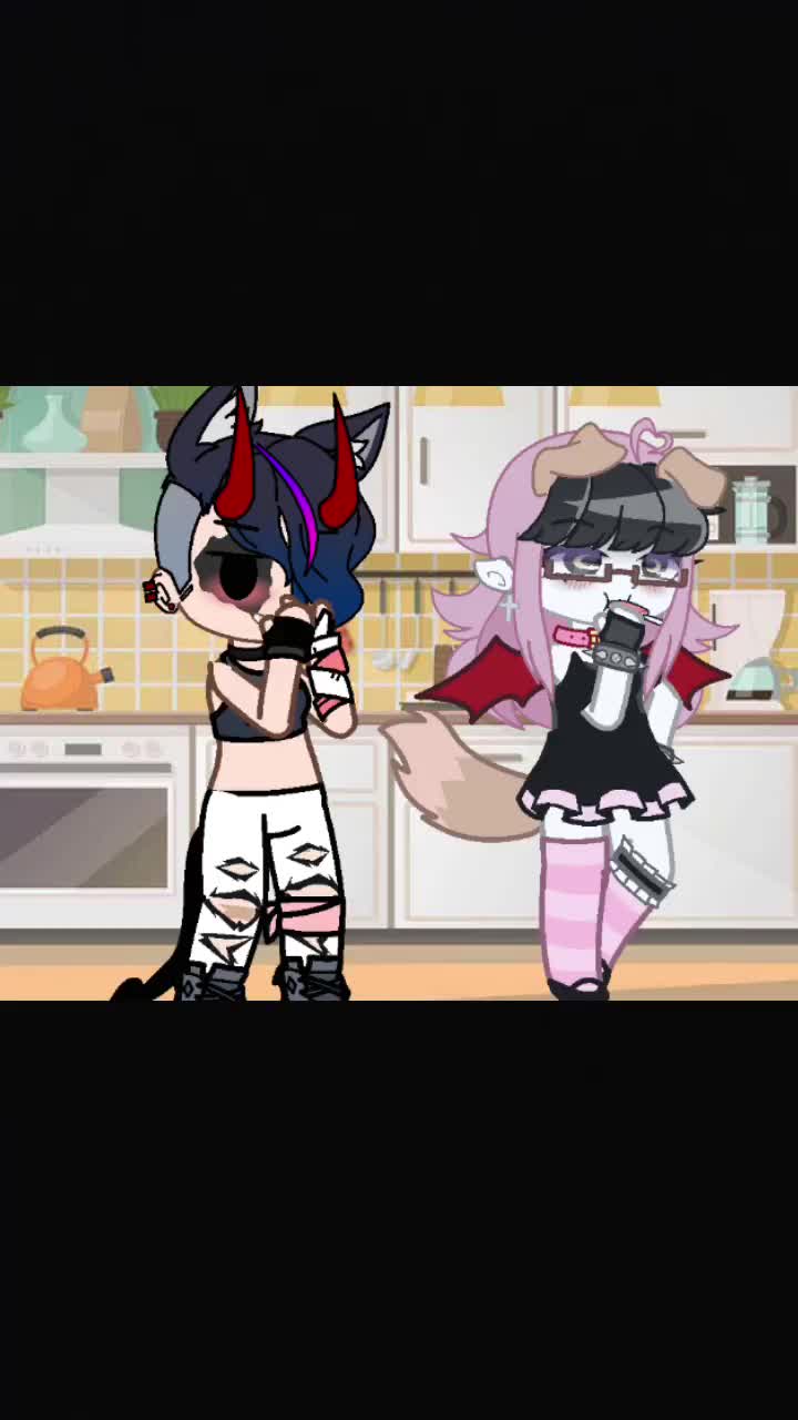 @☆★sugar_mutt★☆