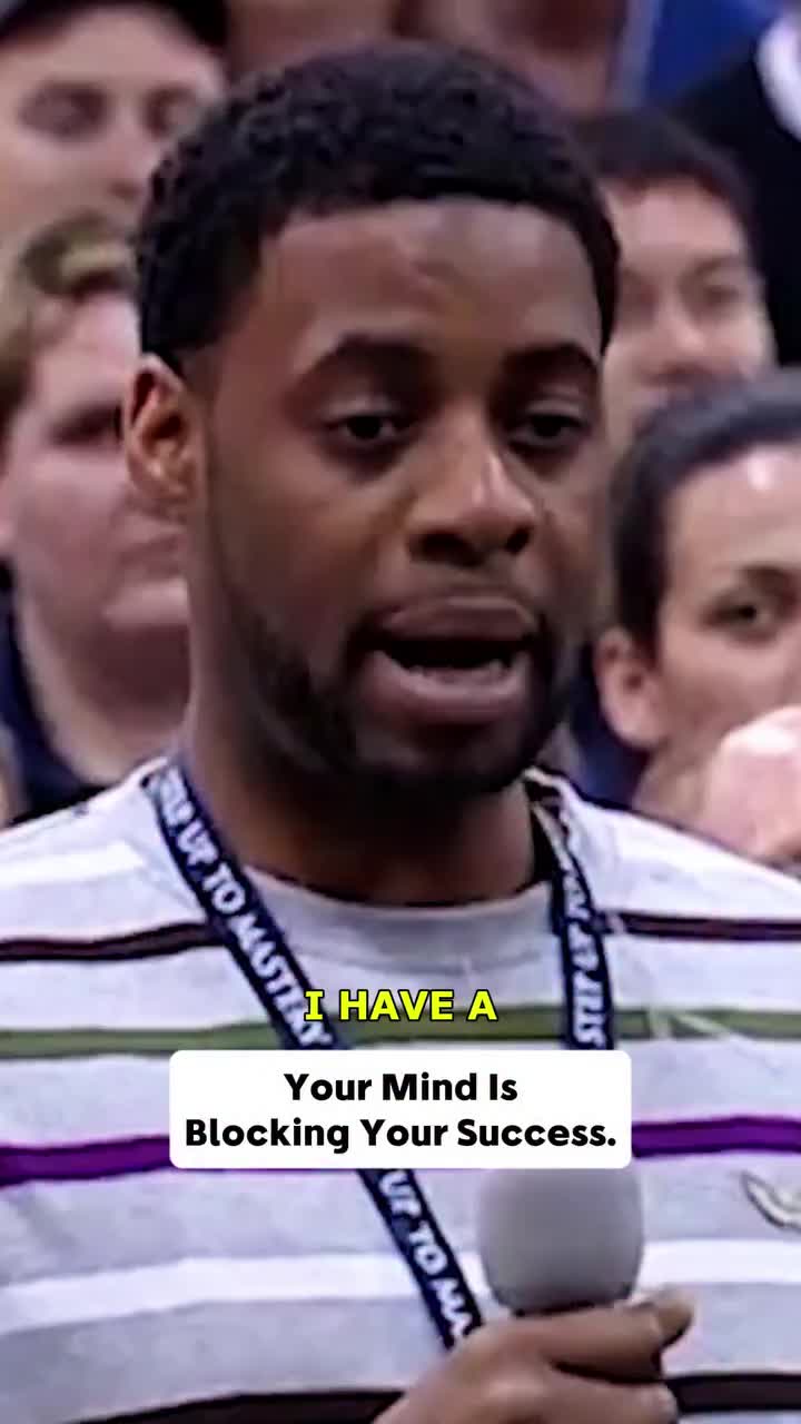 @Motivation Clips