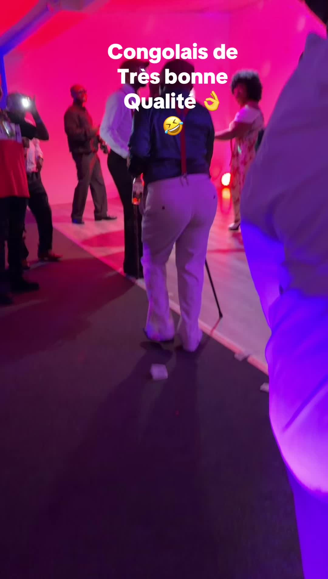 @Zura Mwasi azanga mbanda
