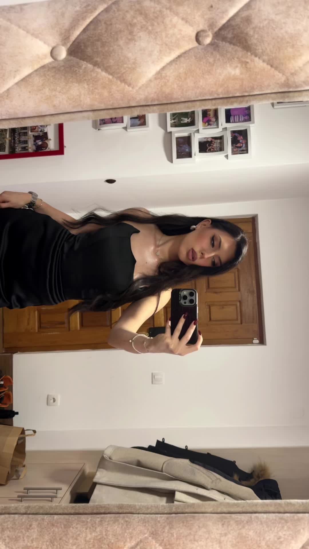 @tamara kovacevic