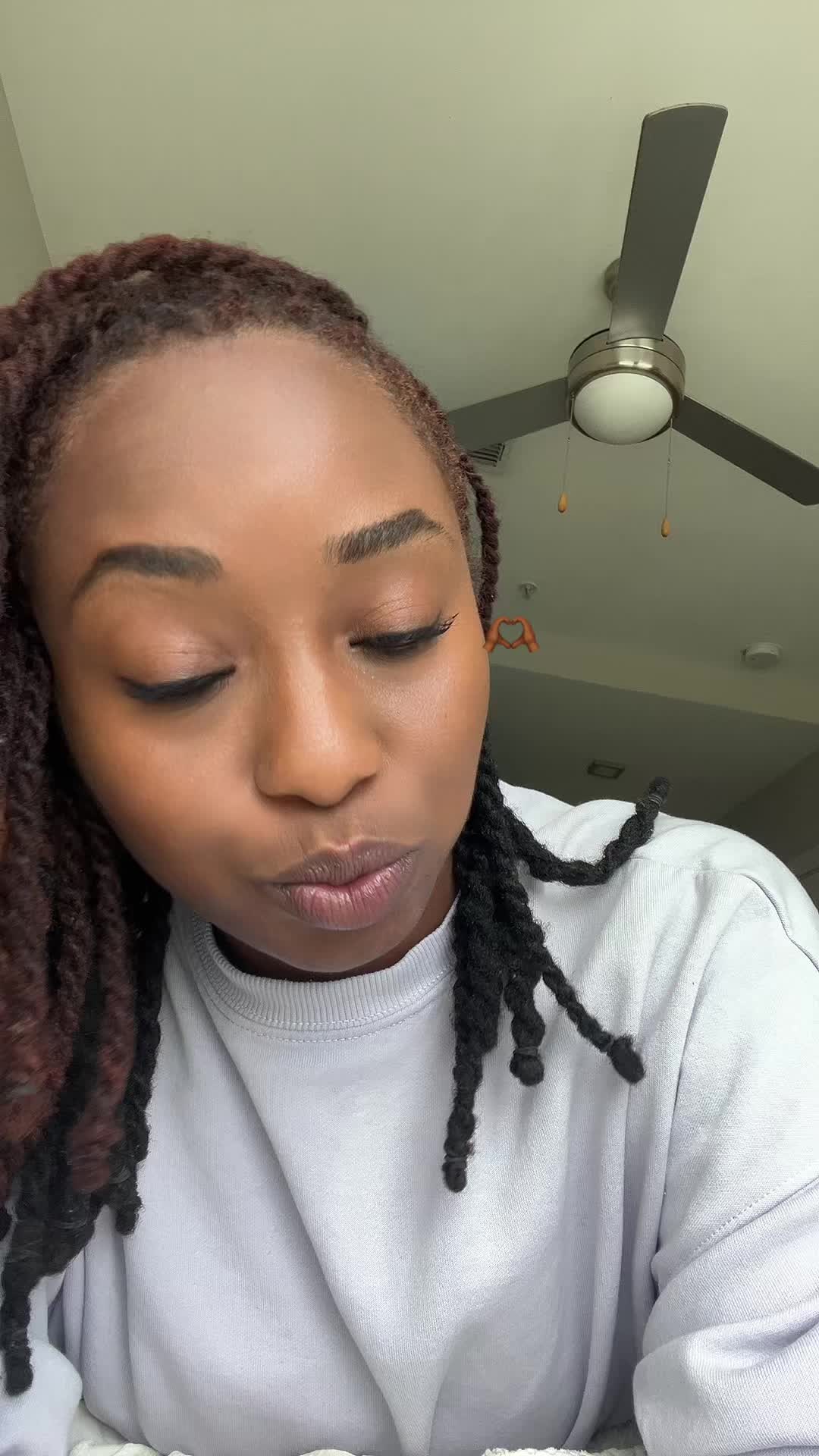 @Kai