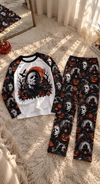 @oldshopusa.25