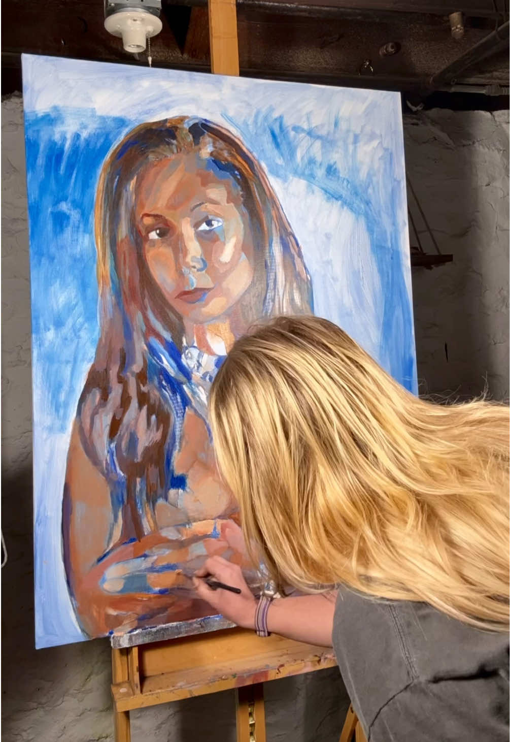 @likens.art