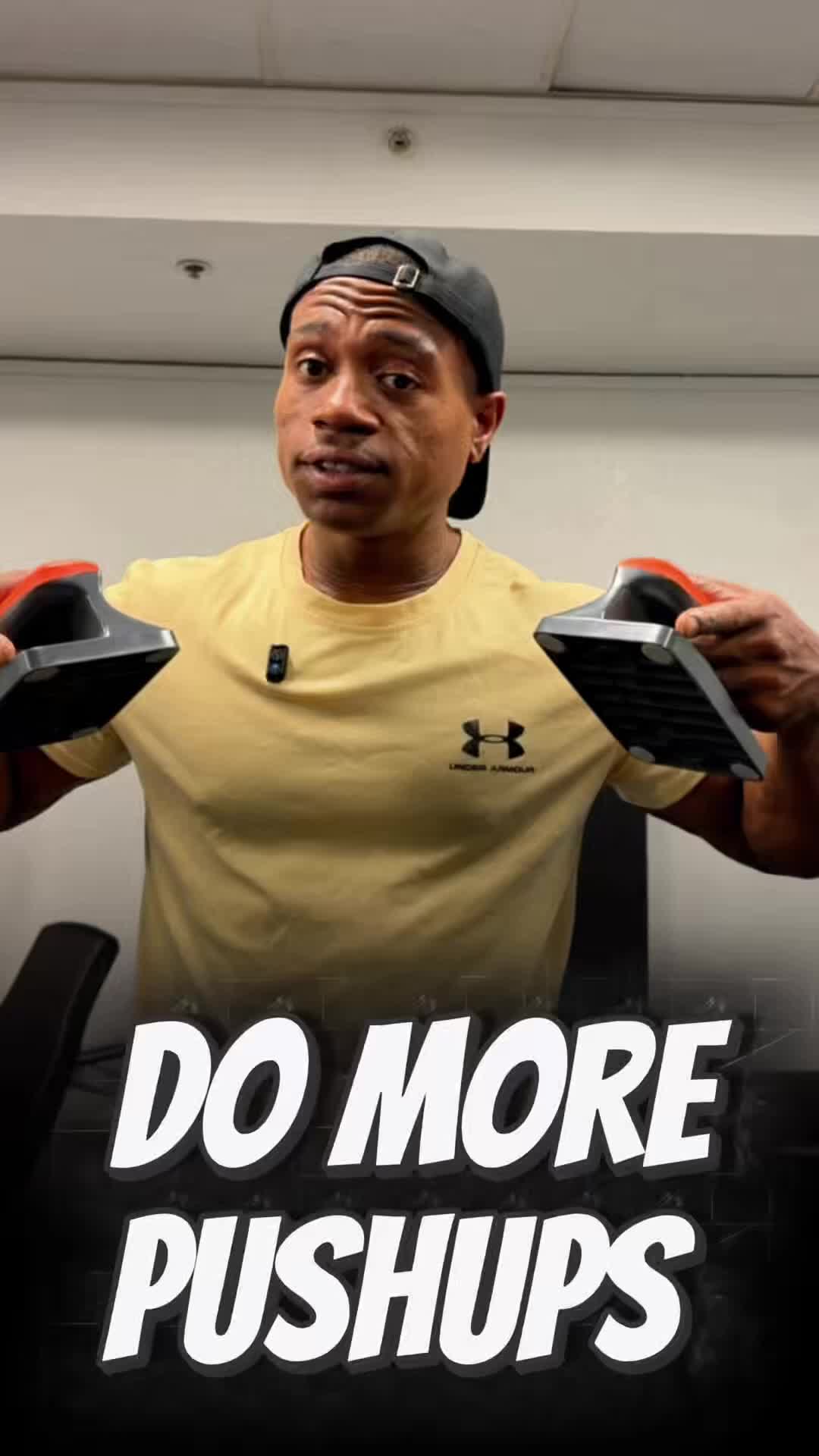 @Ox Strength