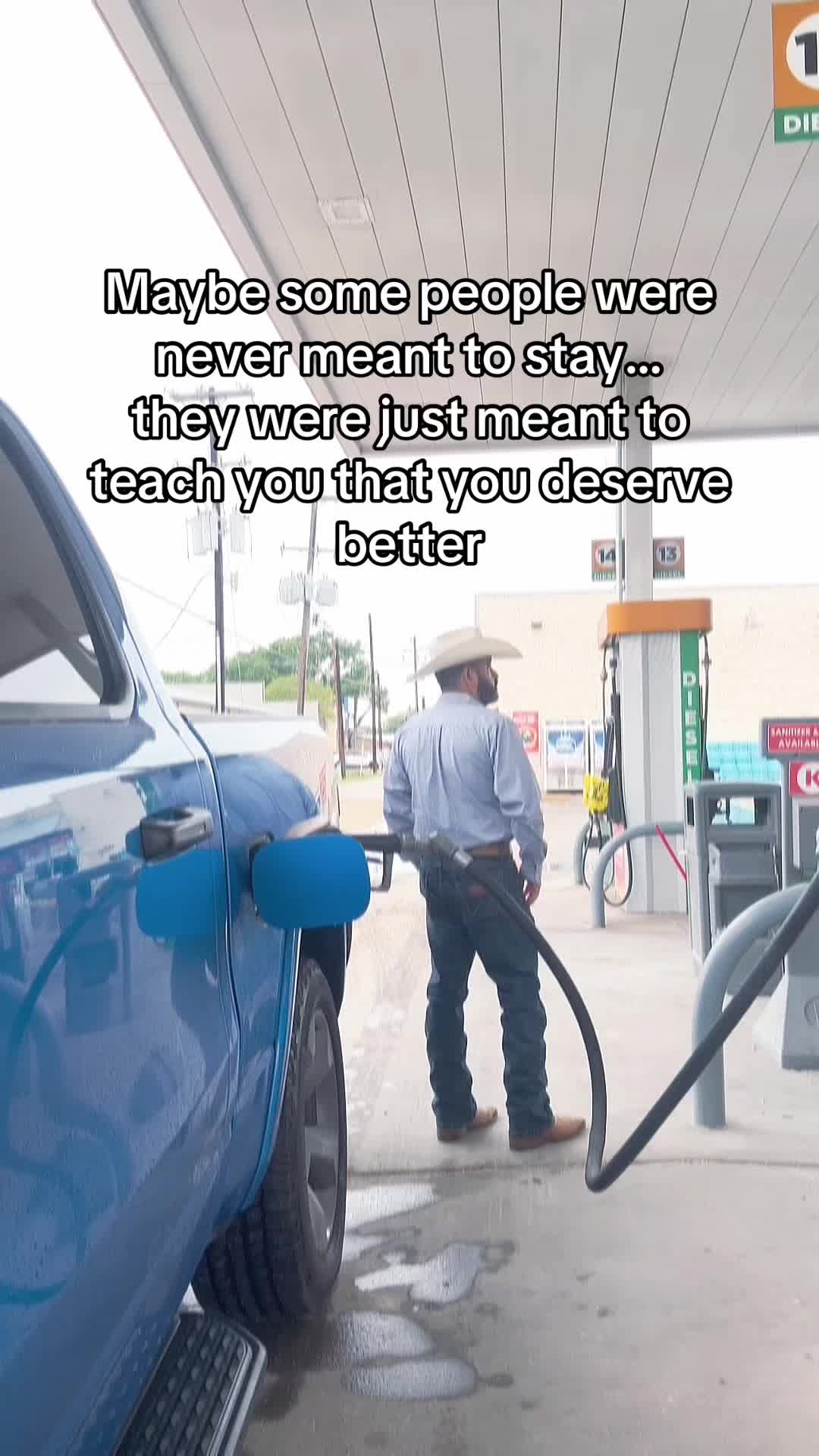 @Alex
