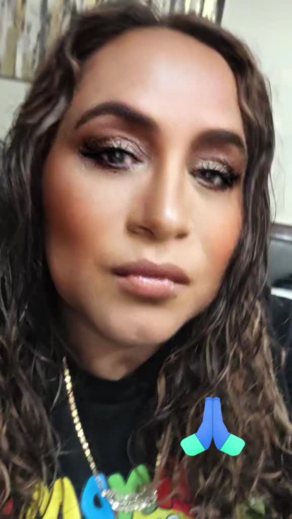 @Raquelito..🇬🇹🇺🇲 8785