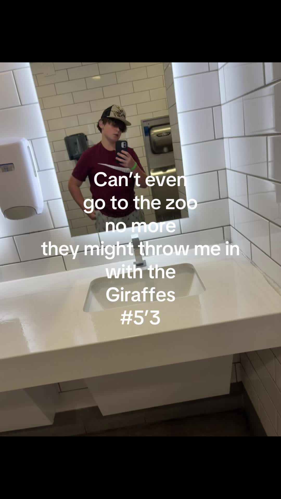 @Brody225✝️⚾️🎣⛵️