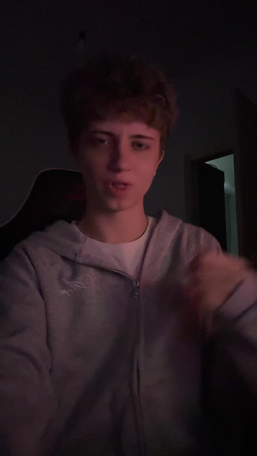 @ПРЕСНЯRA