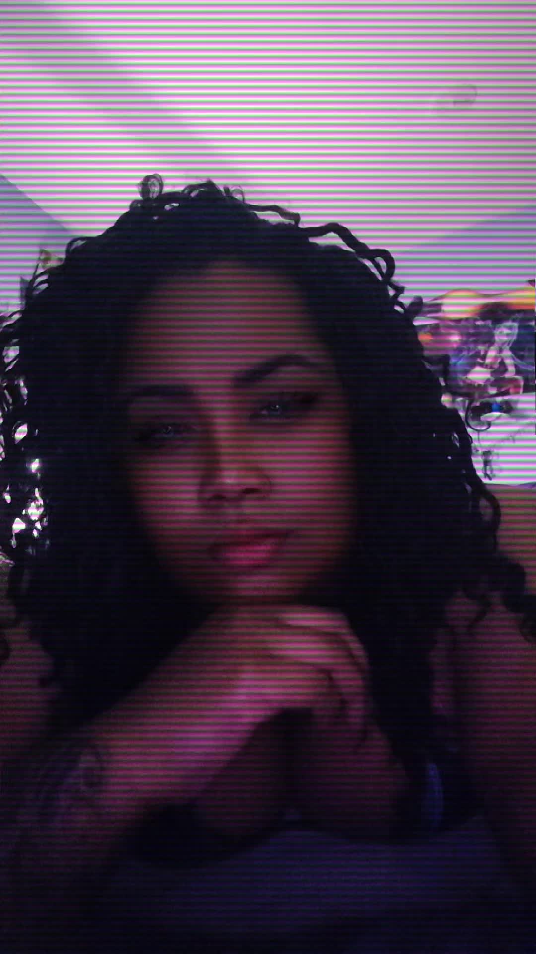 @LuvLe Devine
