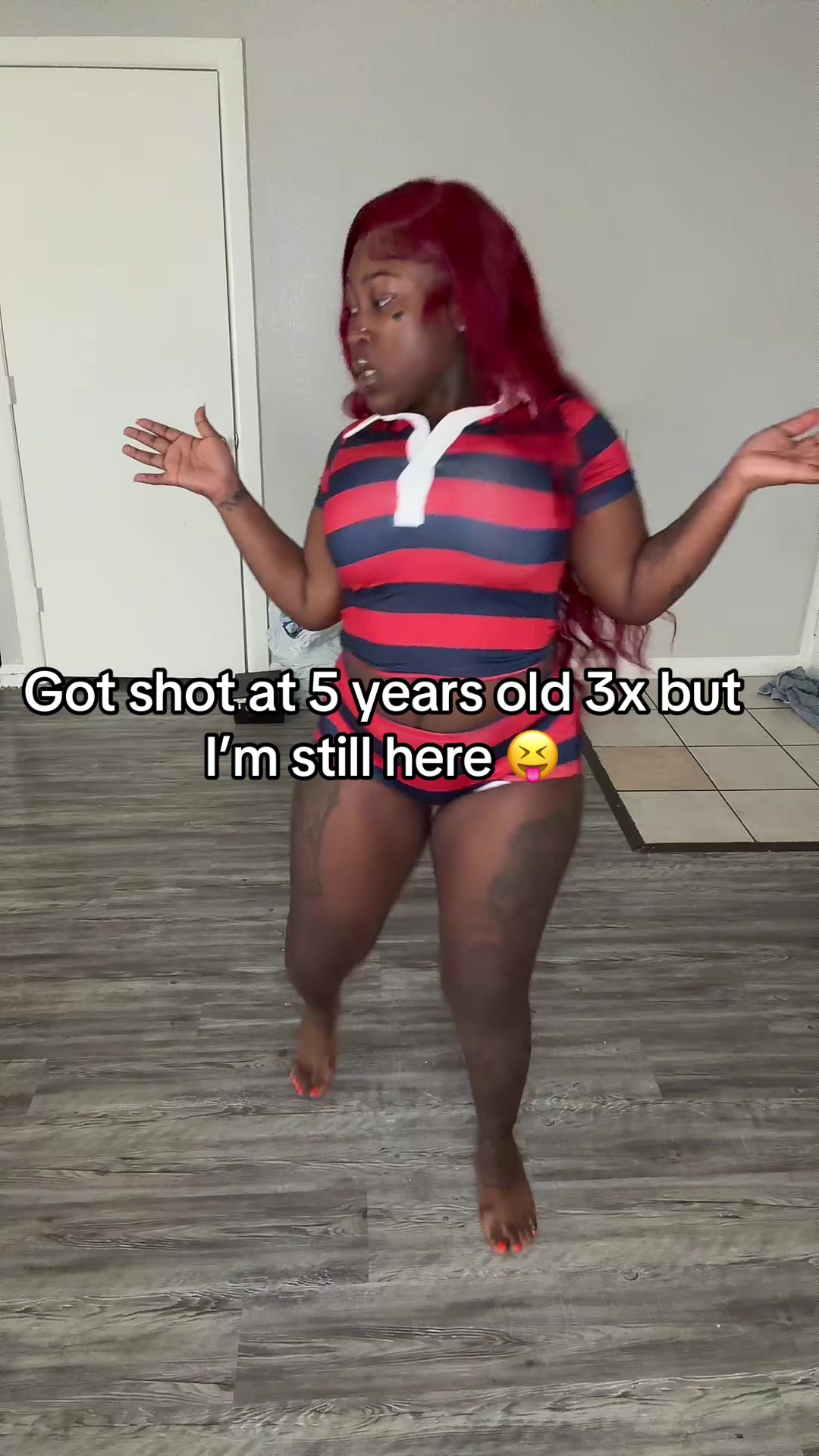 @JUDY