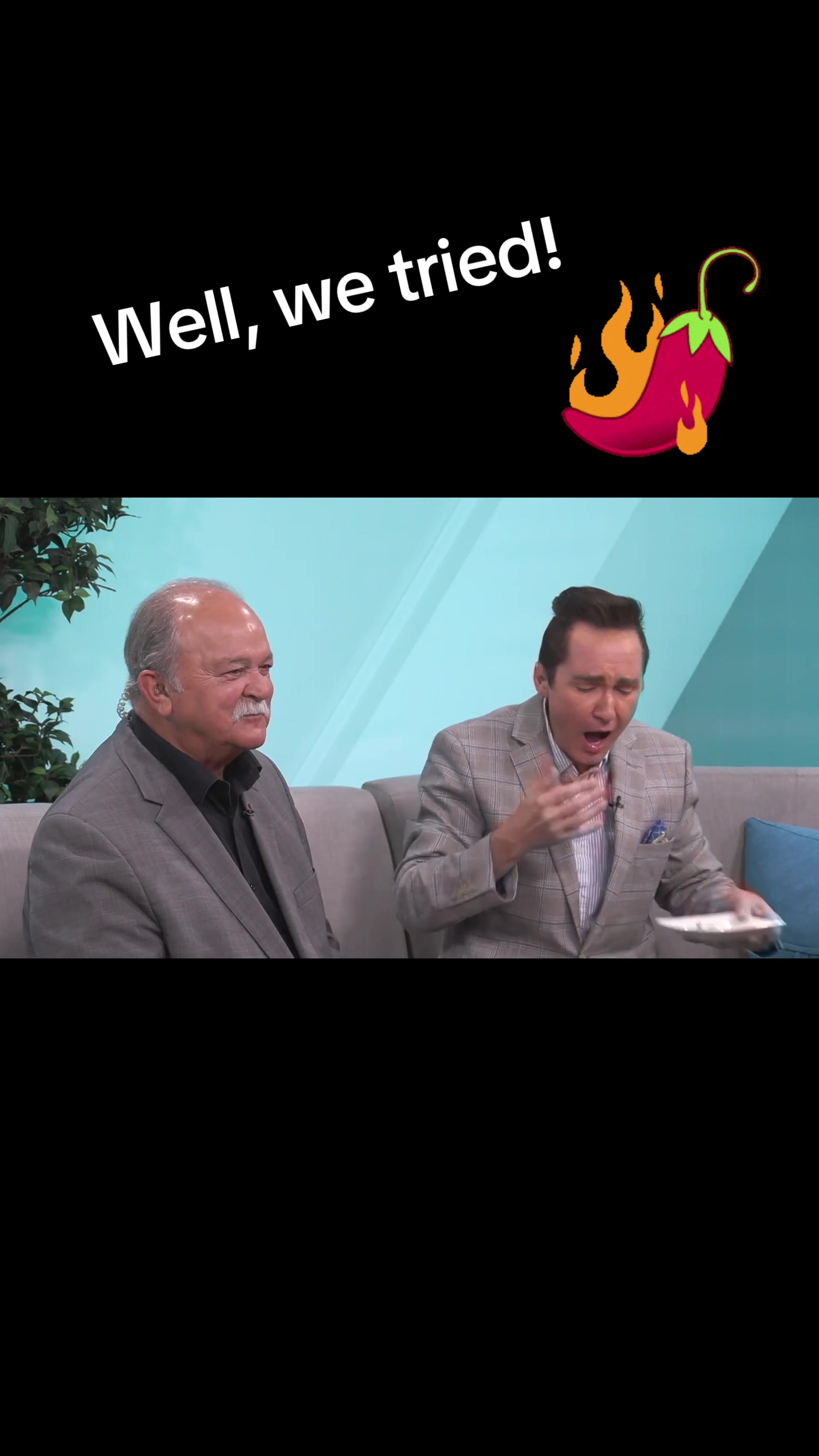 @JeremyRabeTV