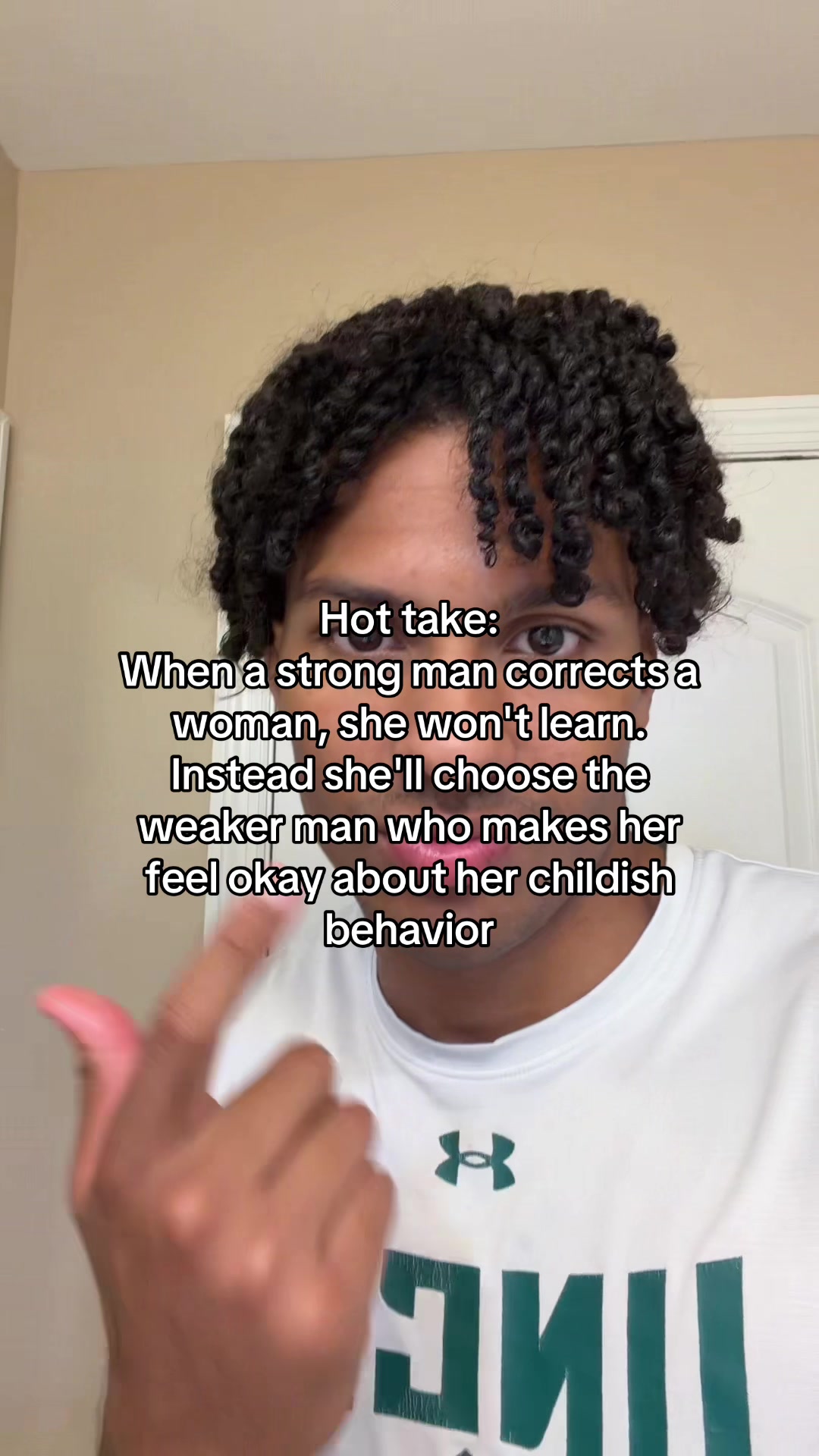 @isaiahsudlow