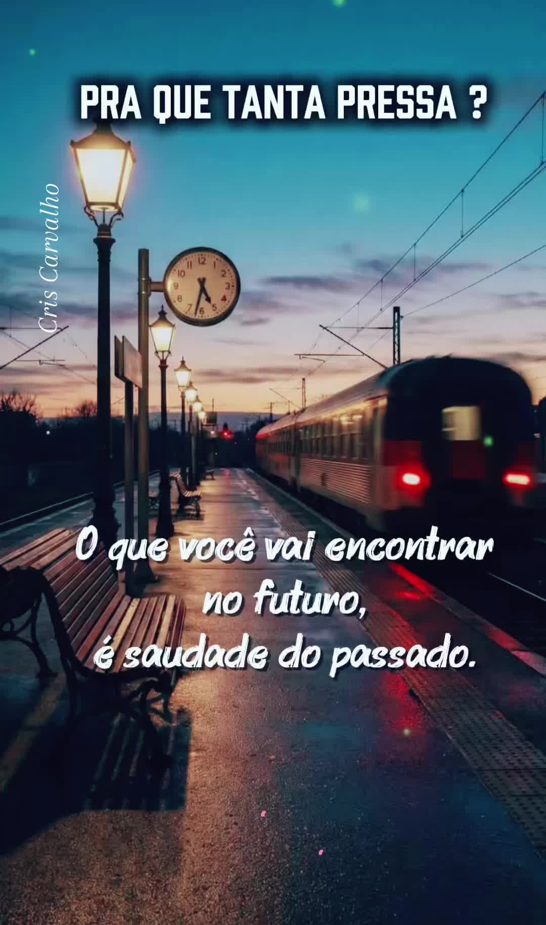 @Cris Carvalho