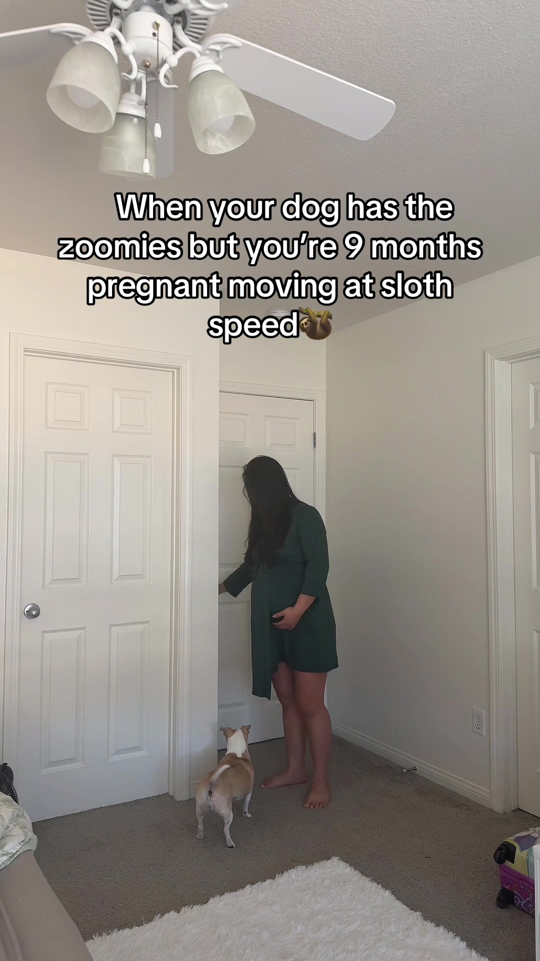 @_elainehere