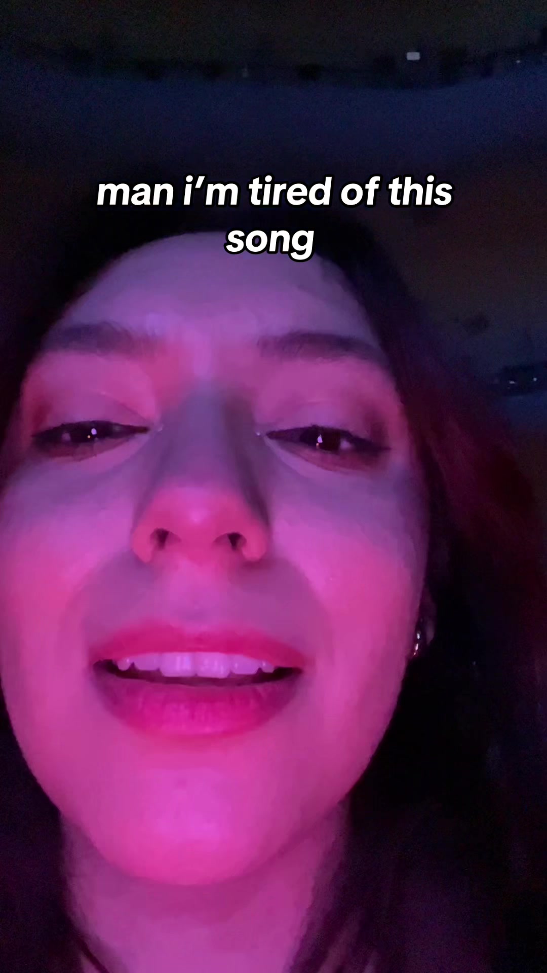 @cherrysolstice ๐