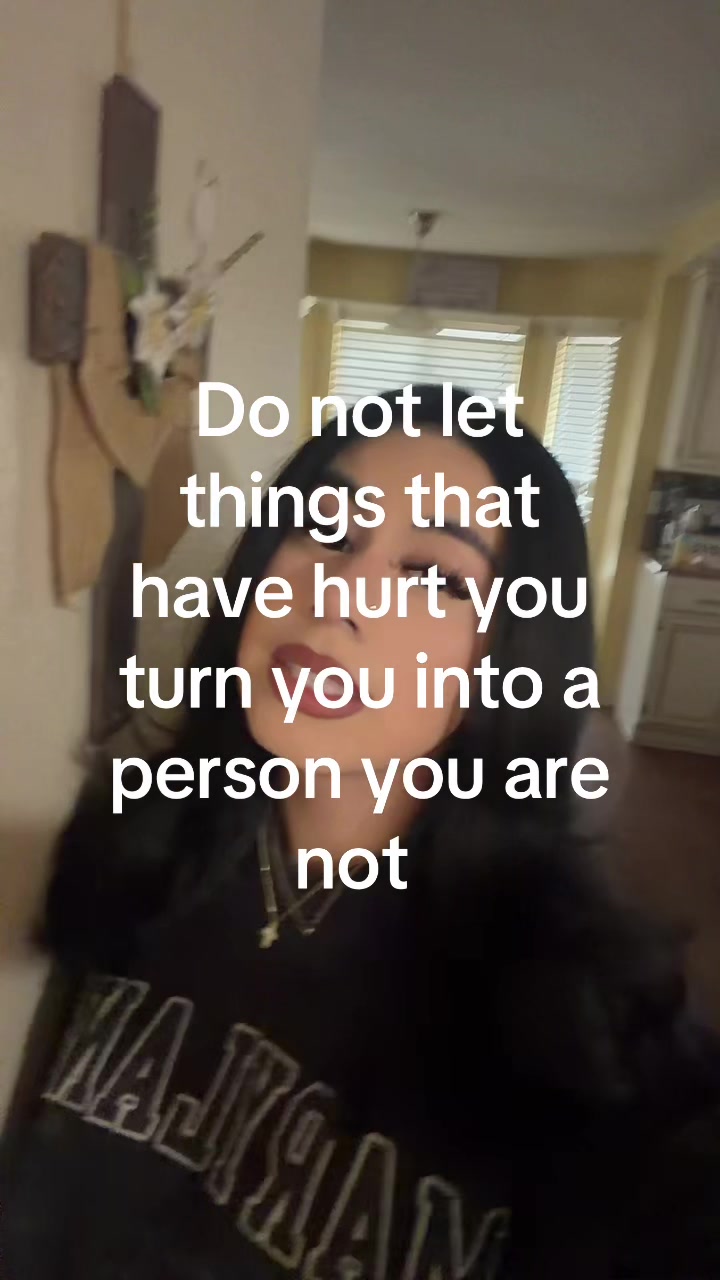 @arielll