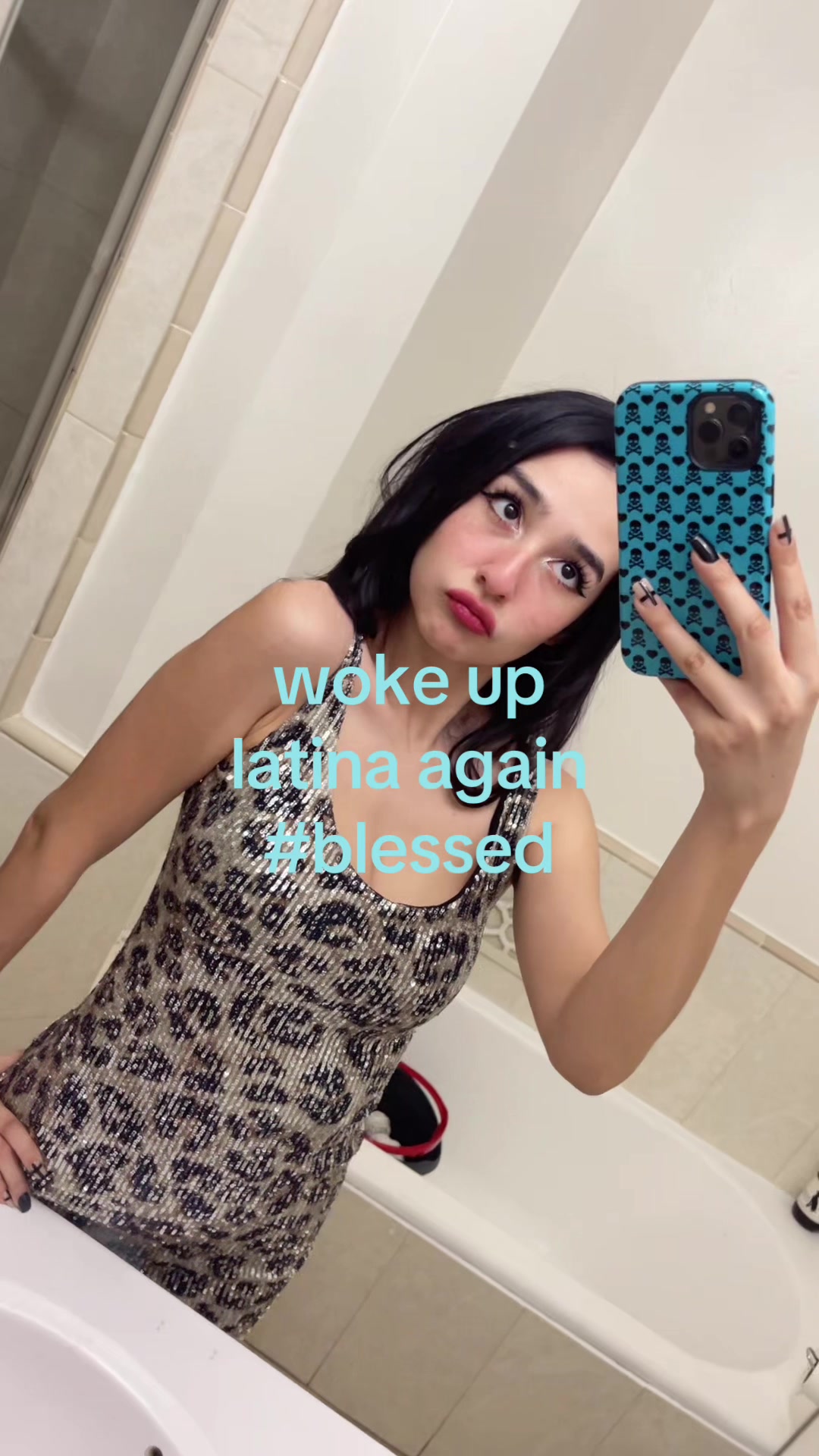@suki
