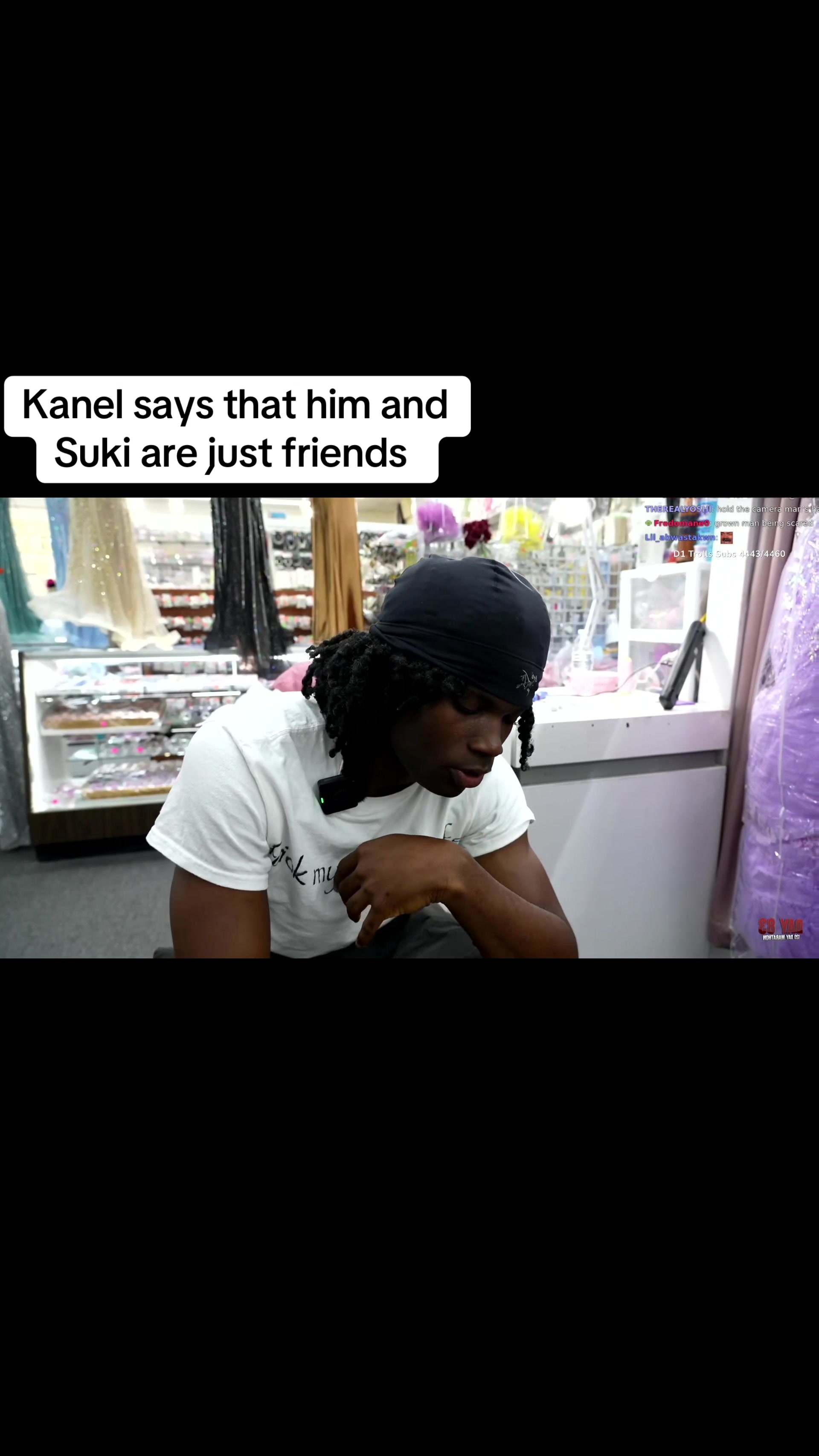 @itsthegoattt67