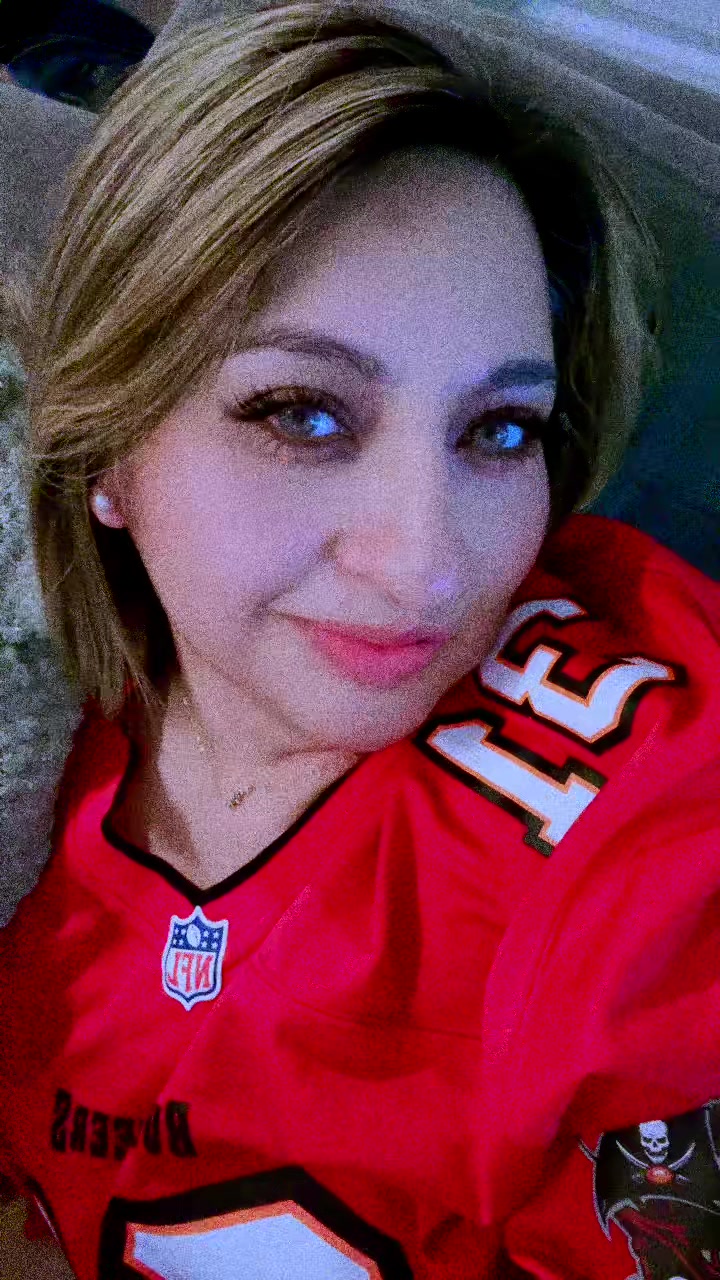 @sarahiquijada5 ๐ธ๐ป๐ฒ๐ฝ