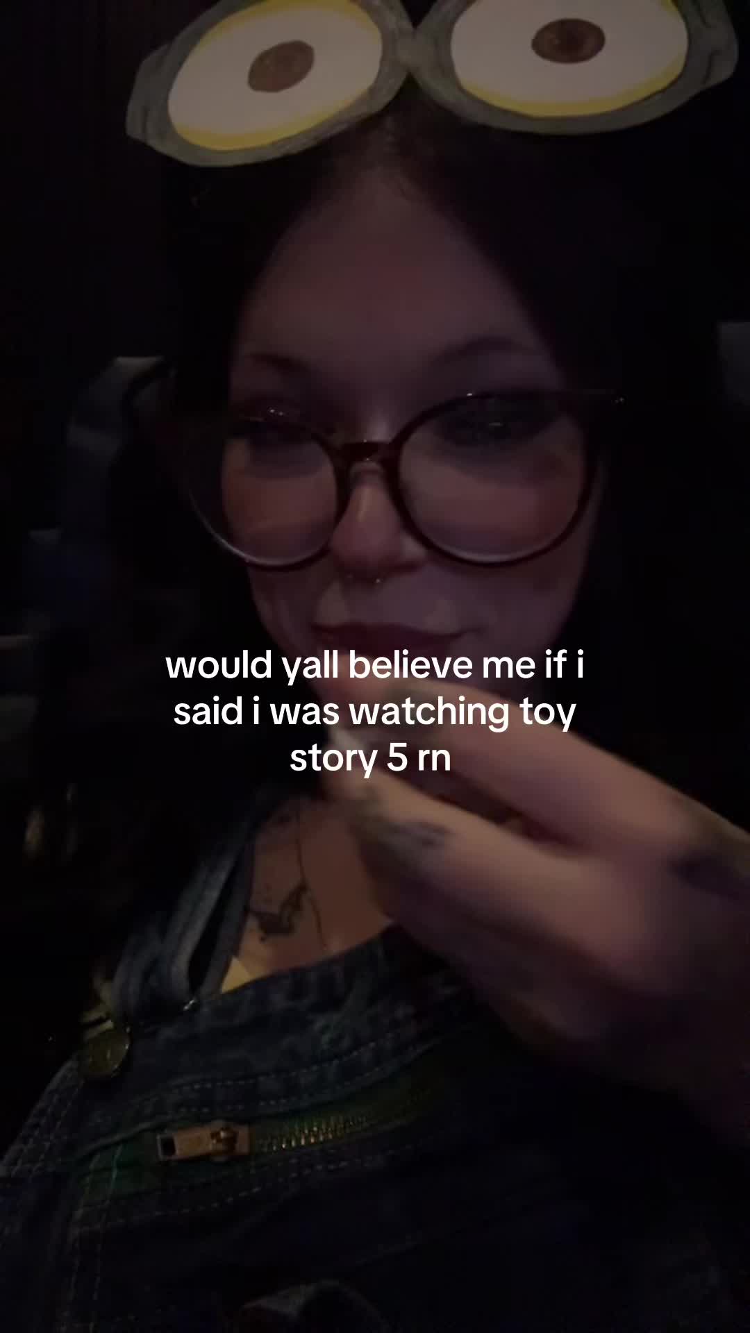@🎀