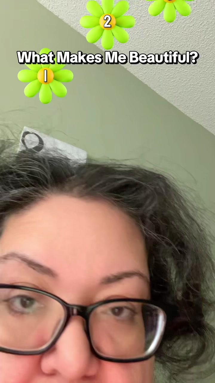 @PezzyProductions