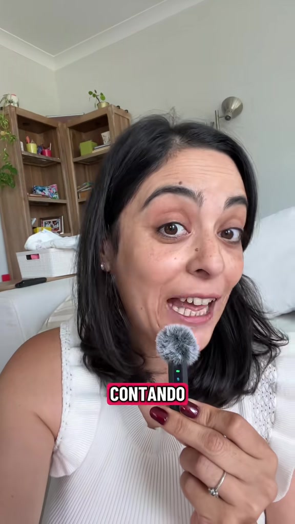 @Paula S