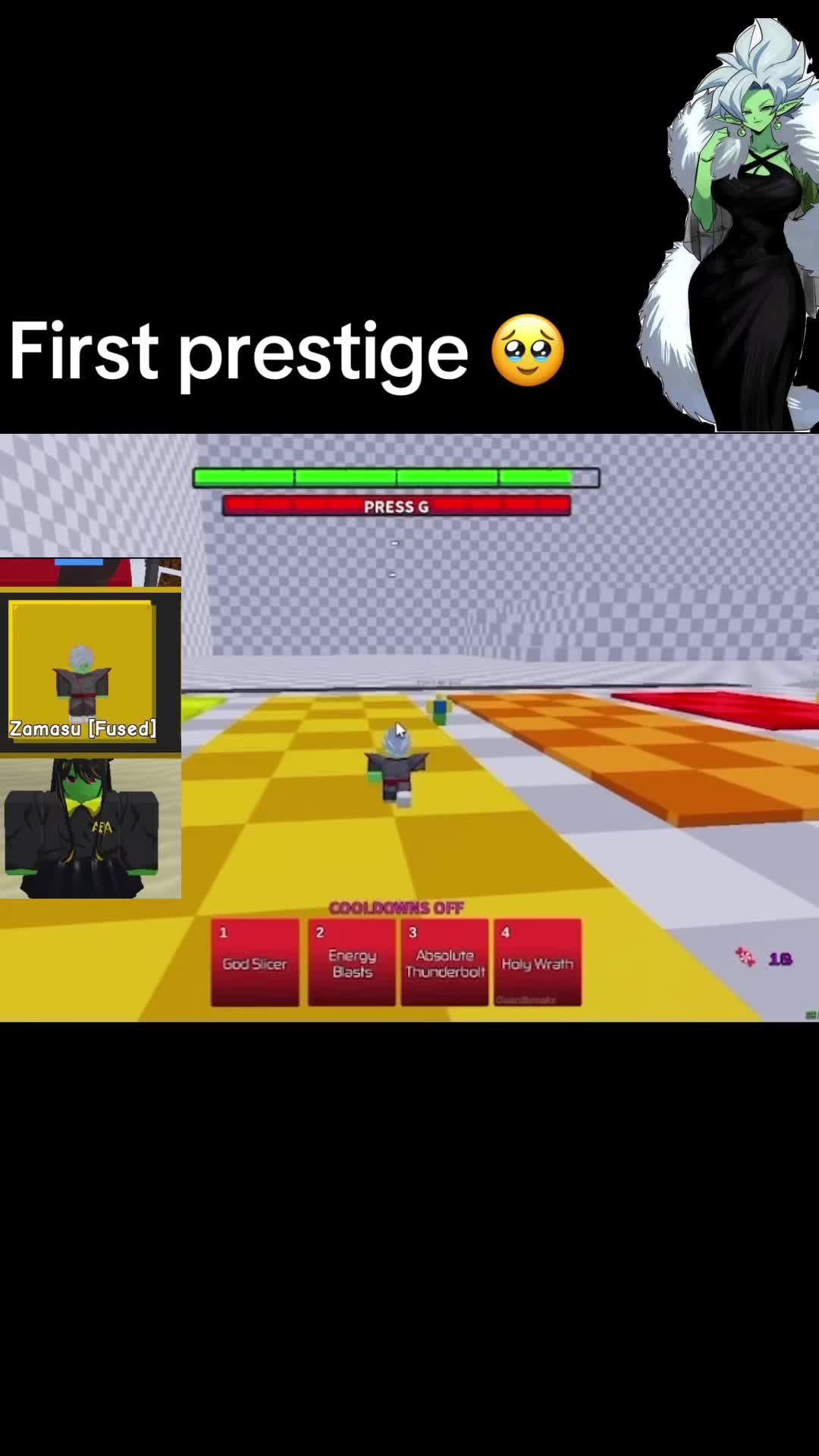 @🗿