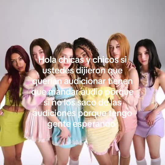 @MINI KATSEYE