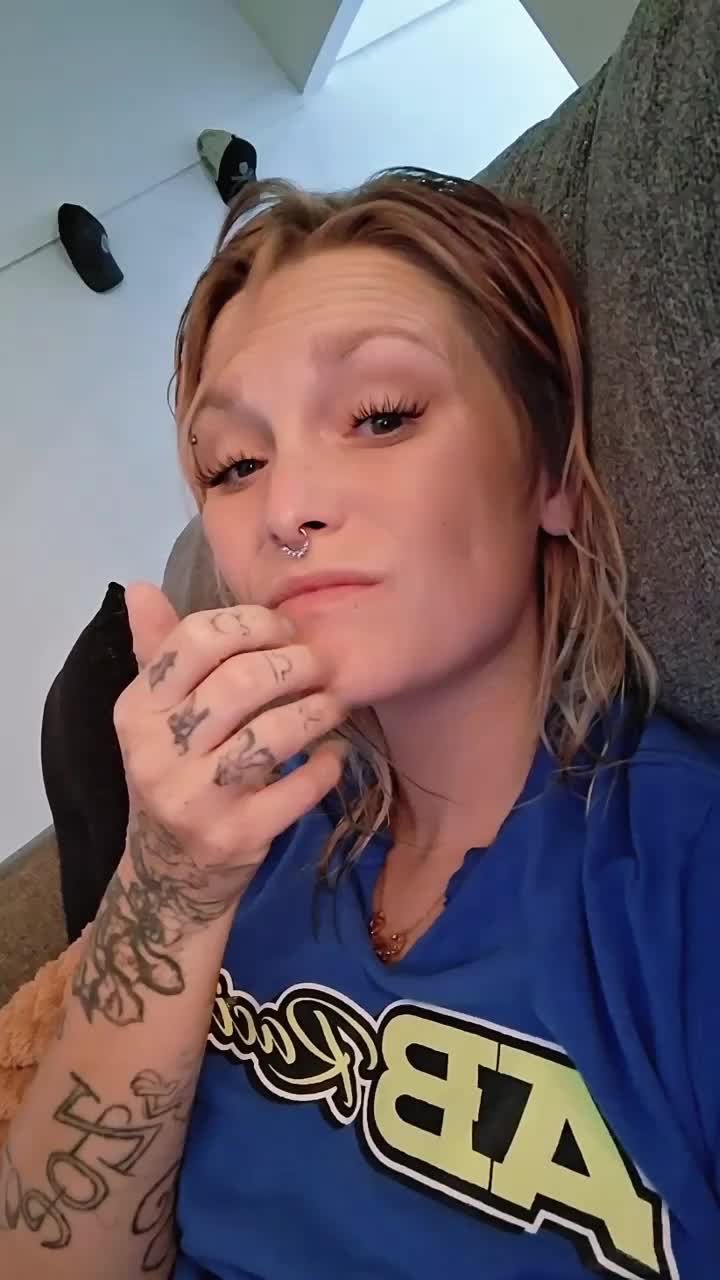 @Halo2022🖤💫💋