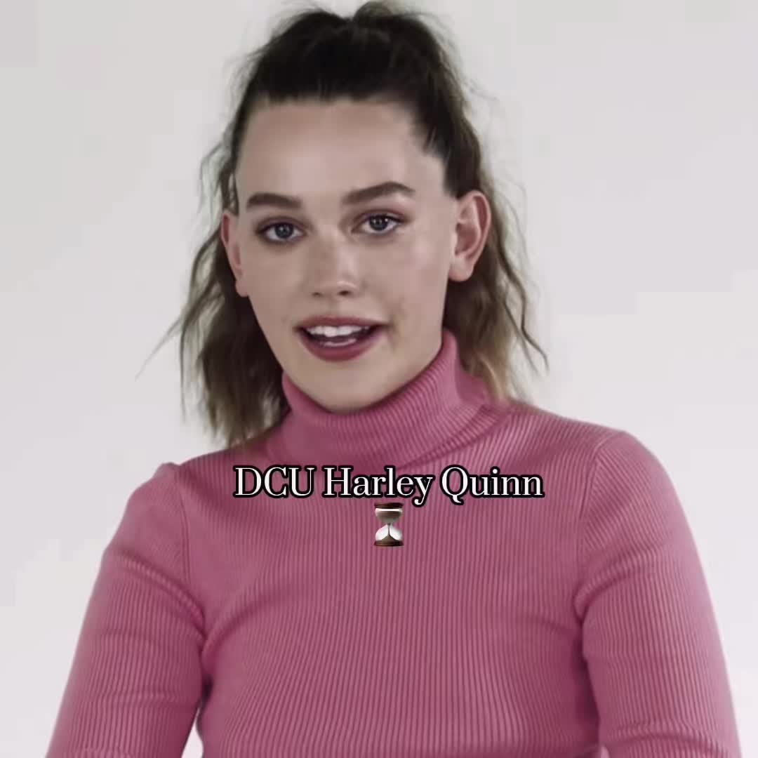 @Marveldc_6