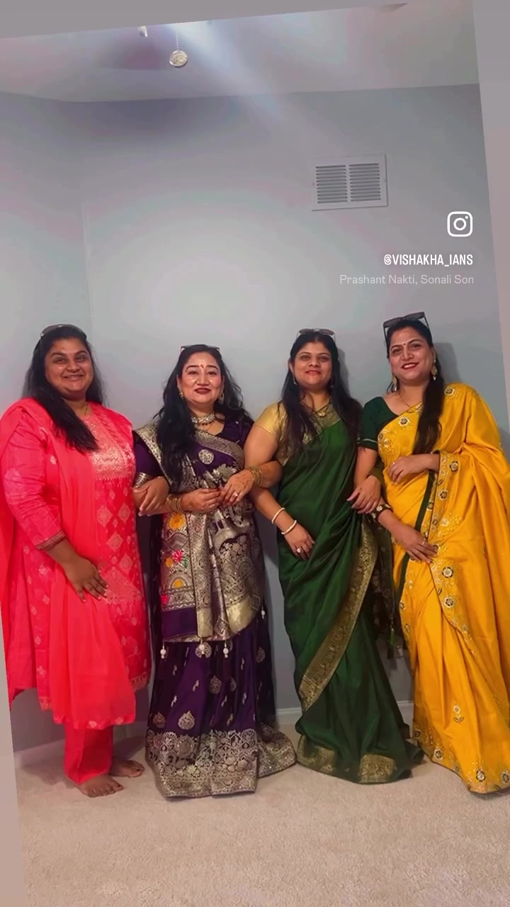 @vish