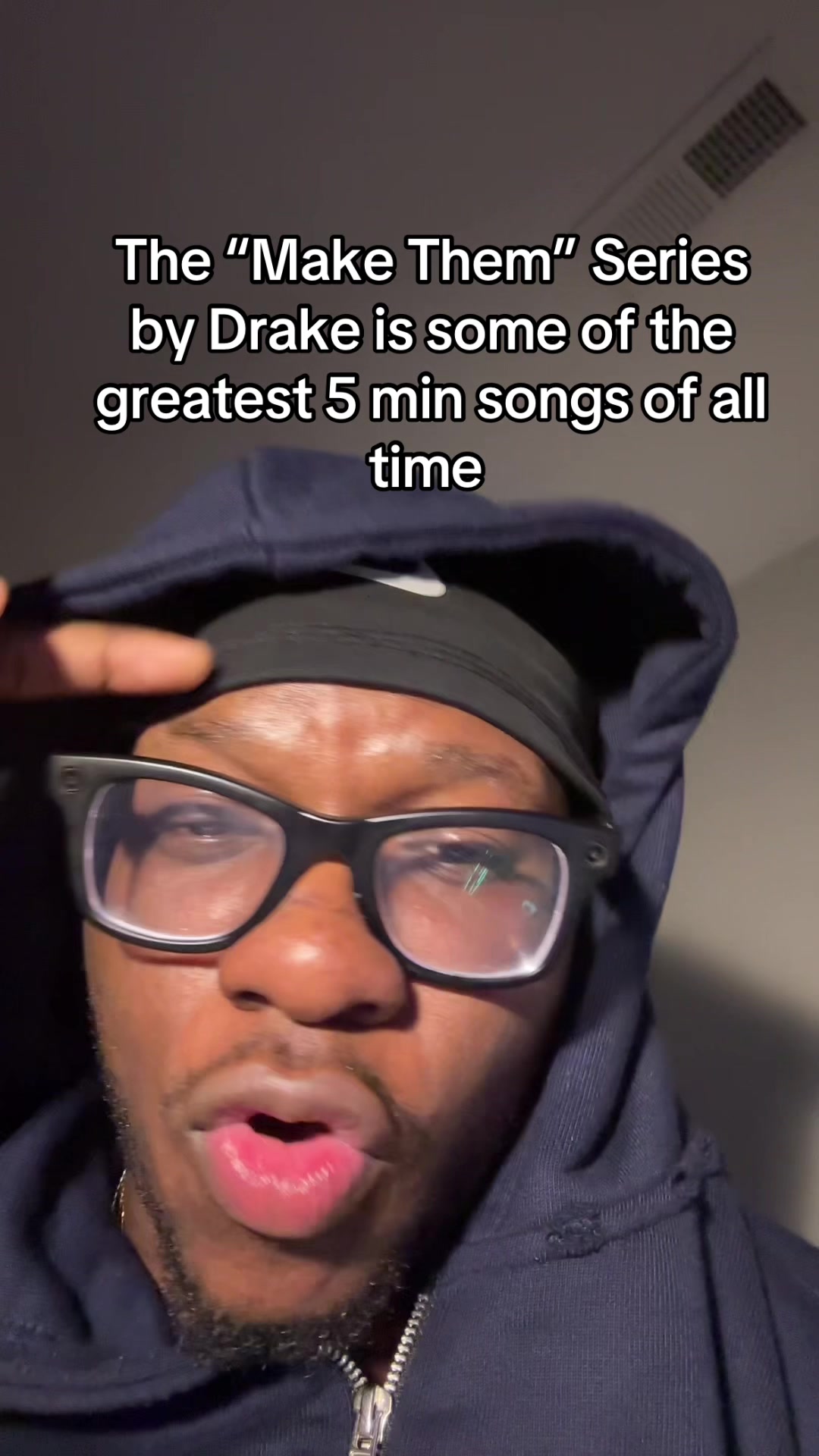 @notTG